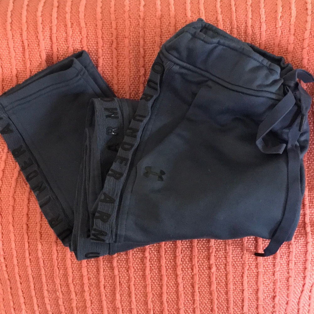 Sweat Pants